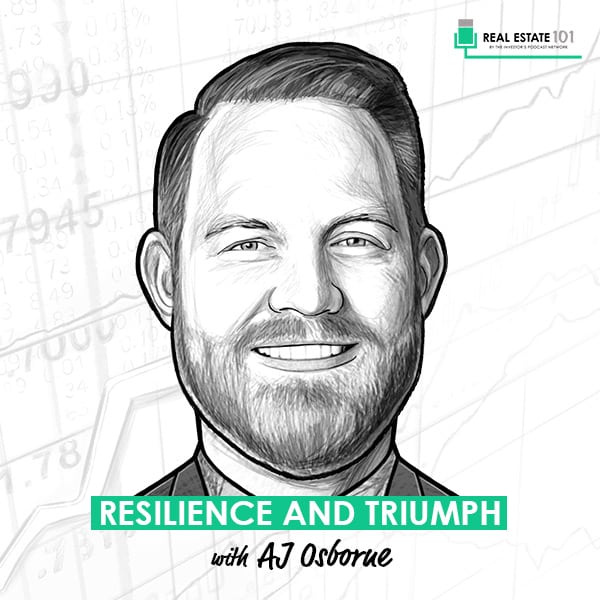 resilience-and-triumph-aj-osborne