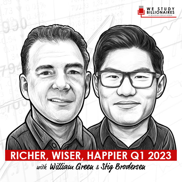 richer-wiser-happier-q1-2023-artwork-optimized