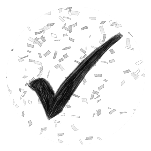 success-check-confetti success-check-confetti