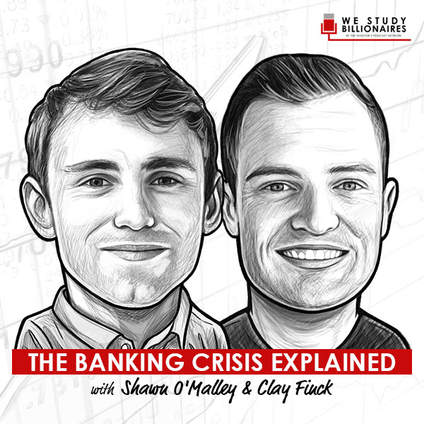 the-banking-crisis-explained-shawn-o-malley-clay-finck-artwork-optimized