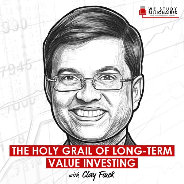 the-holy-grail-of-long-term-value-investing