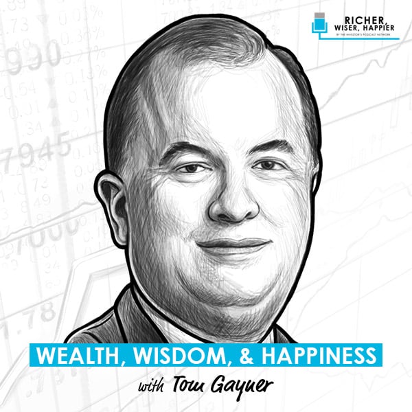 wealth-wisdom-and-happiness-tom-gayner-artwork-optimized