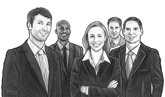 workforce workforce