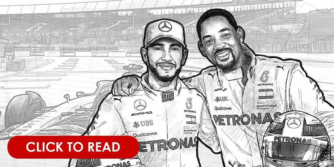 052023-the-lucrative-world-of-f1-racing