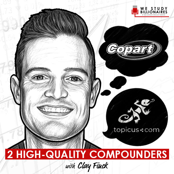 2-high-quality-compounders