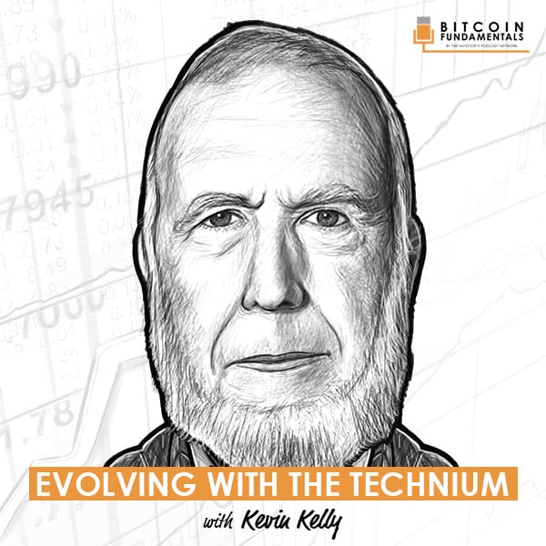 evolving-with-the-technium-kevin-kelly