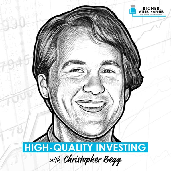 high-quality-investing-christopher-begg-artwork-optimized