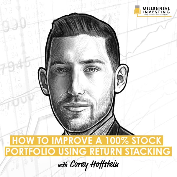 how-to-improve-a-100%-stock-portfolio-using-return-stacking-corey-hoffstein