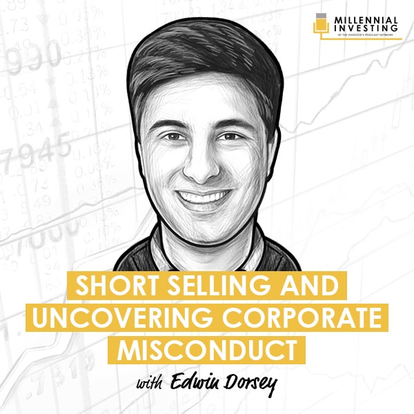 short-selling-and-uncovering-corporate-misconduct-edwin-dorsey