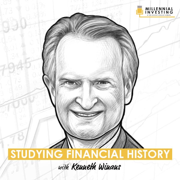 studying-financial-history-kenneth-winans