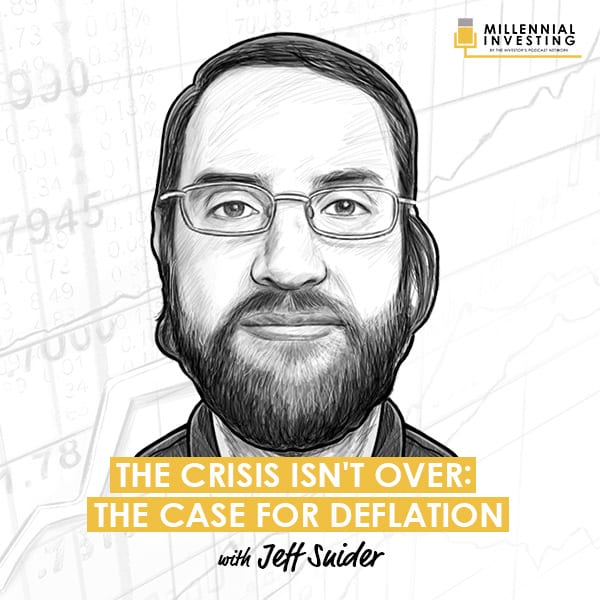 the-crisis-isn't-over-the-case-for-deflation-jeff-snider