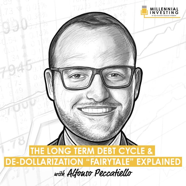 the-long-term-debt-cycle-&-de-dollarization-fairytale-explained-alfonso-peccatiello