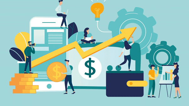 The Future of Software Development and Its Potential Applications_2 The Future of Software Development and Its Potential Applications_2