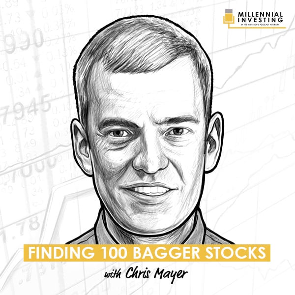 finding-100-bagger-stocks-chris-mayer