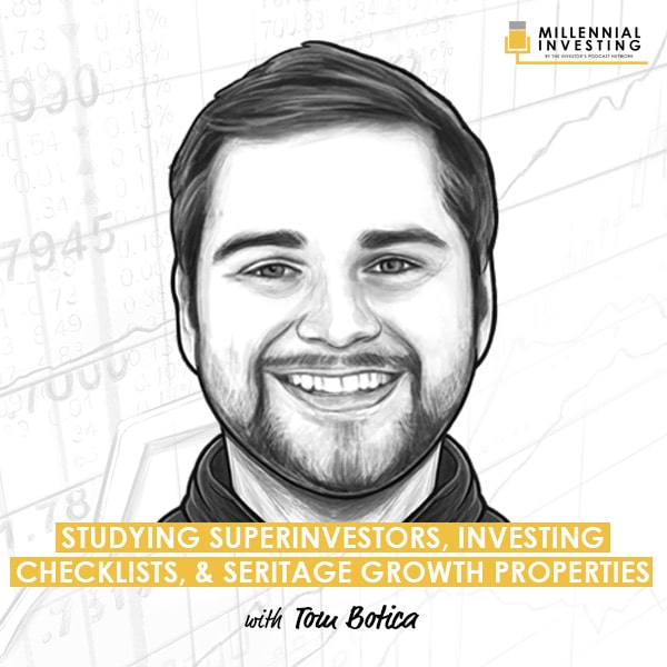 studying-superinvestors-investing-checklists-and-seritage-growth-properties-tom-botica