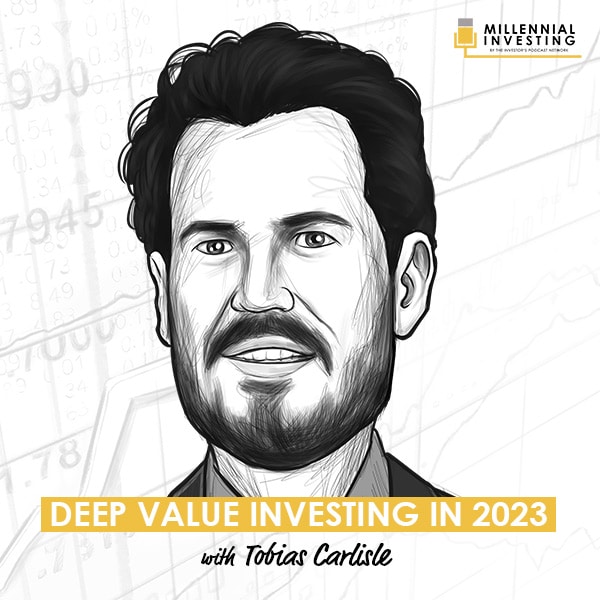 deep-value-investing-in-2023-tobias-carlisle