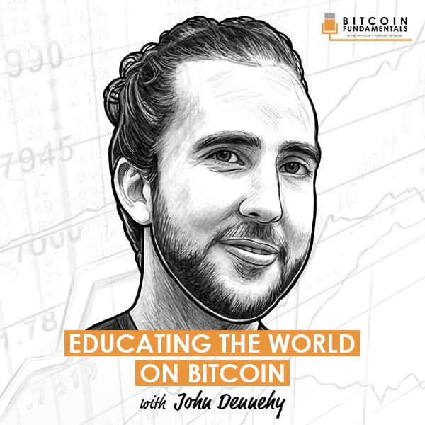 educating-the-world-on-bitcoin-john-dennehy