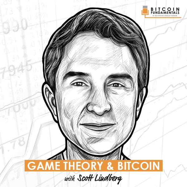 game-theory-and-bitcoin-scott-lindberg-artwork