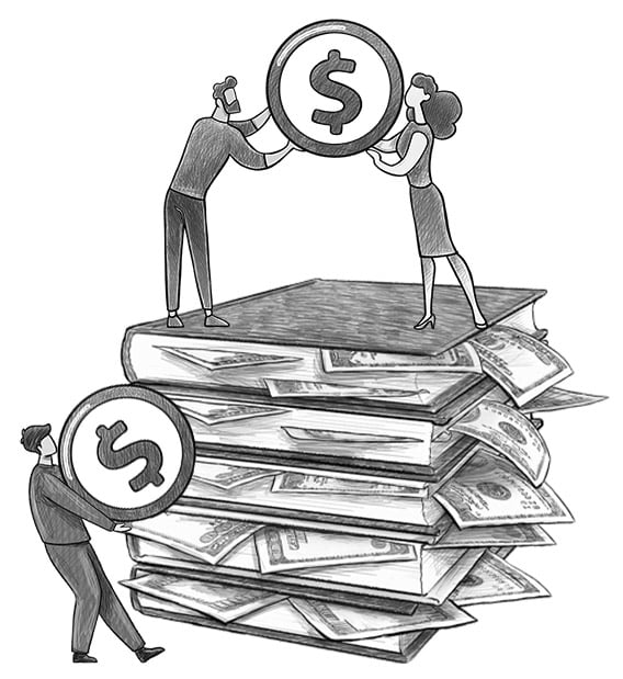 investment-book-summaries-header