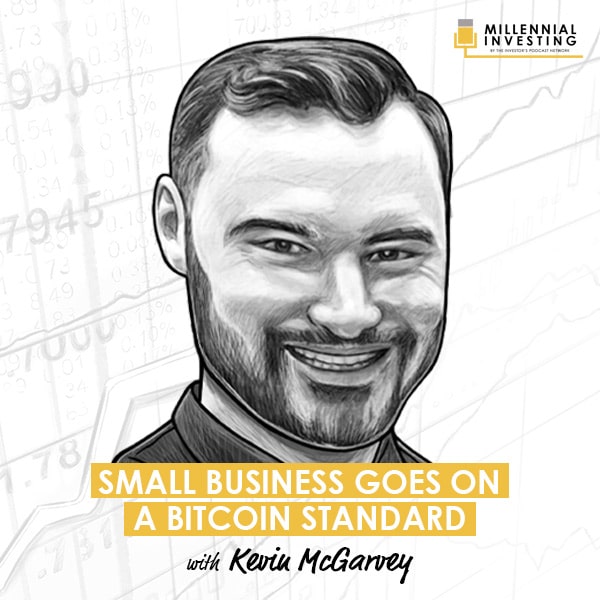 small-business-goes-on-a-bitcoin-standard-kevin-mcgarvey