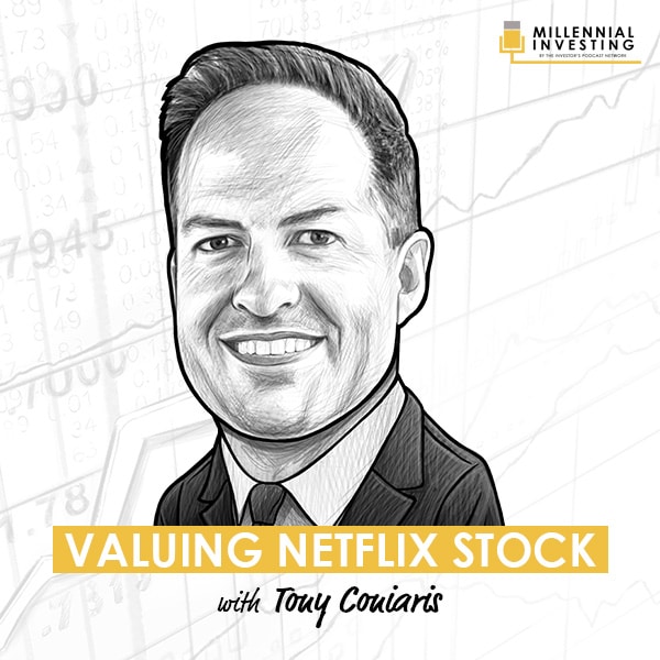 valuing-netflix-stock-tony-coniaris