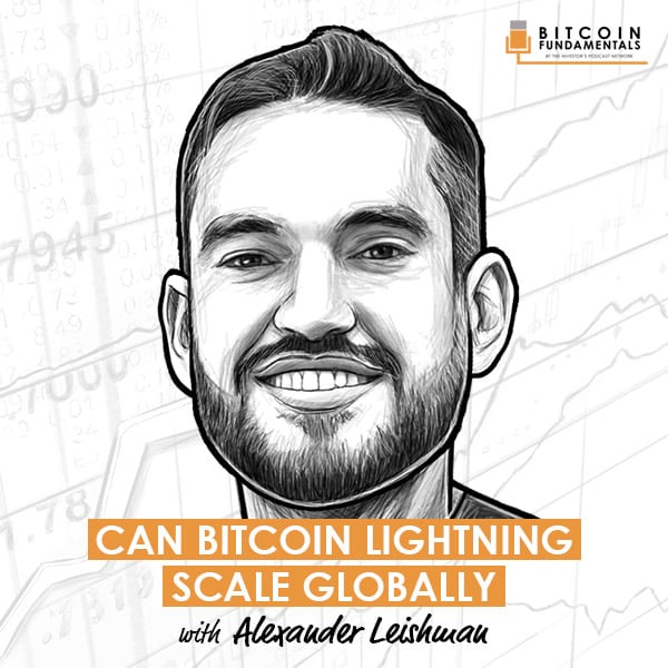 bitcoin-lightning-scaling