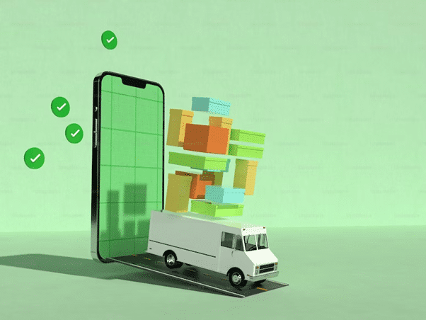 ecommerce platform ecommerce platform