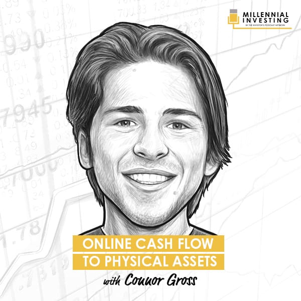 online-cash-flow-to-physical-assets-connor-gross