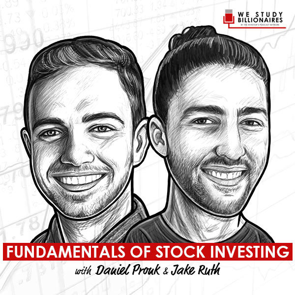 fundamentals-of-stock-investing-daniel-pronk-&-jake-ruth