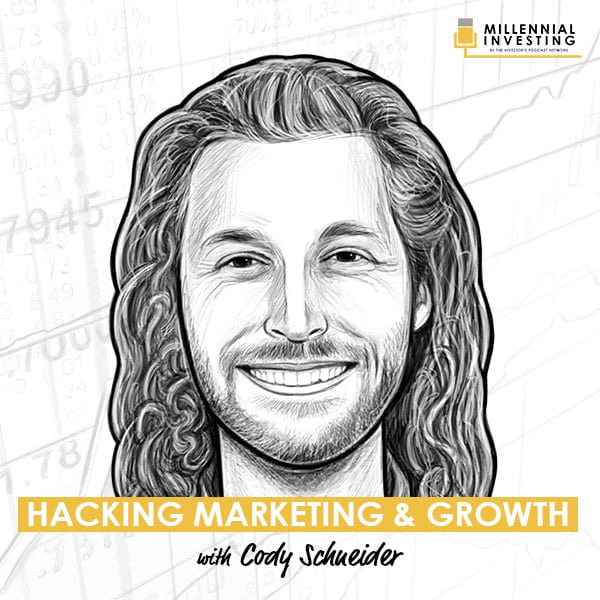 hacking-marketing-&-growth-cody-schneider