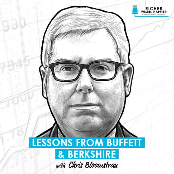 lessons-from-buffett-and-berkshire-chris-bloomstran-artwork-optimized