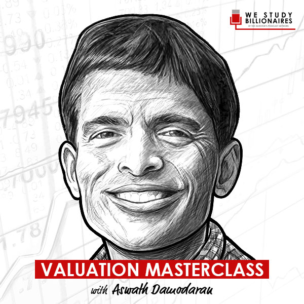 valuation-masterclass-aswath-damodaran