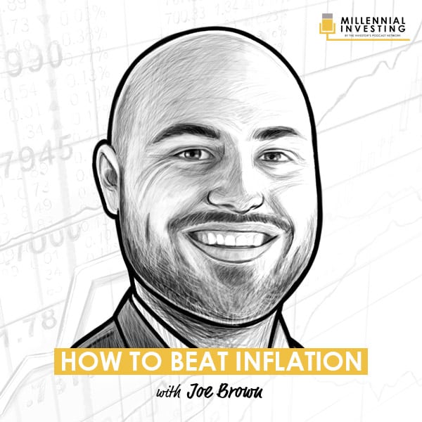 how-to-beat-inflation-joe-brown