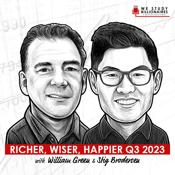 richer-wiser-happier-q3-2023-artwork-optimized