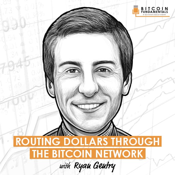 routing-dollars-through-the-bitcoin-network-ryan-gentry