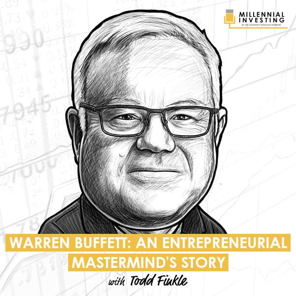 warren-buffett-an-entrepreneurial-masterminds-story-todd-finkle