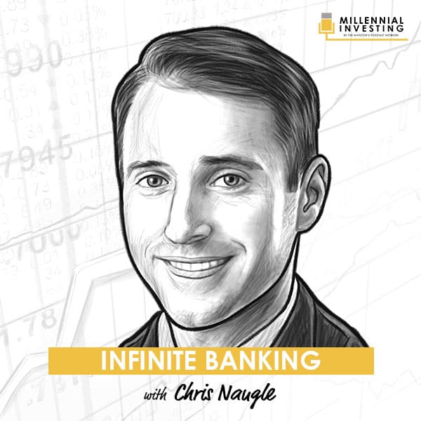 infinite-banking-chris-naugle