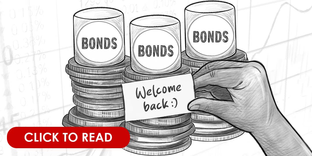 120123-bonds-are-so-back