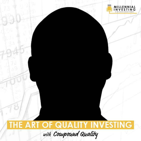 the-art-of-quality-investing-witch-compound-quality