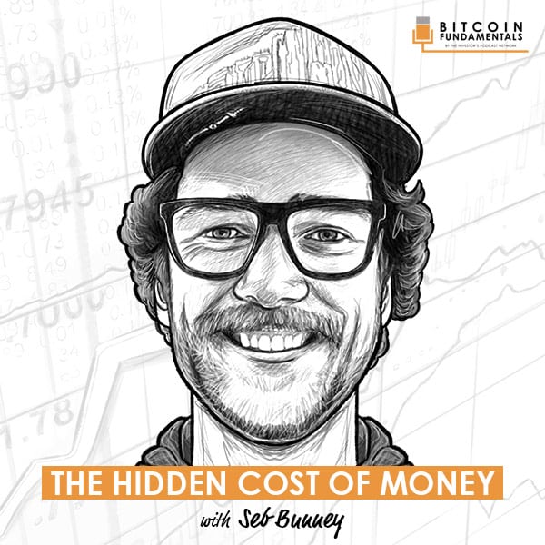 the-hidden-cost-of-money-seb-bunney