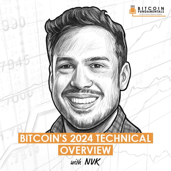 bitcoin-2024-technical-overview-nvk