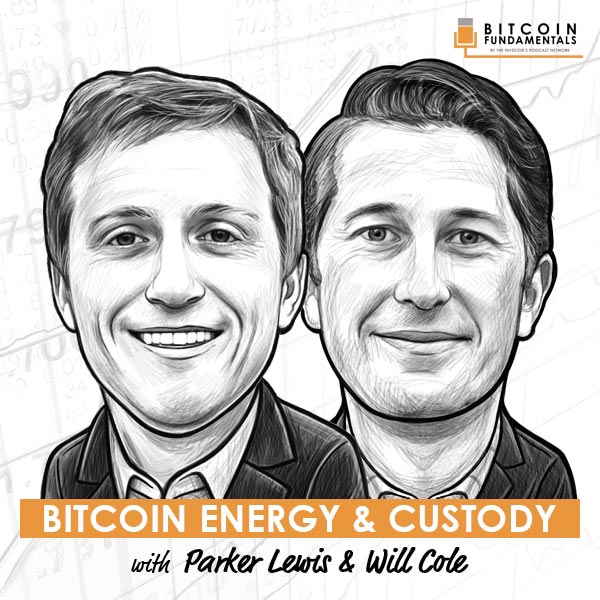 bitcoin-energy-and-custody-parker-lewis-and-will-cole-artwork-optimized bitcoin-energy-and-custody-parker-lewis-and-will-cole-artwork-optimized