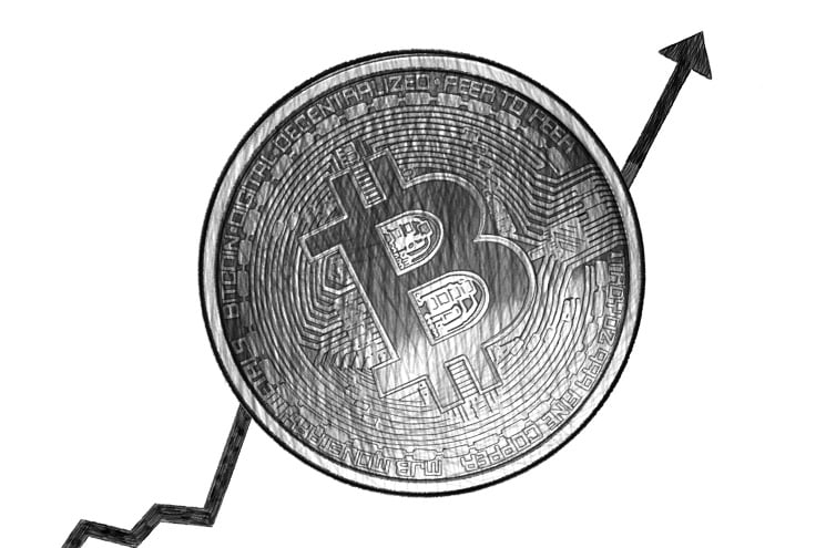 btc-starter-pack-header-2-bitcoin-and-macro