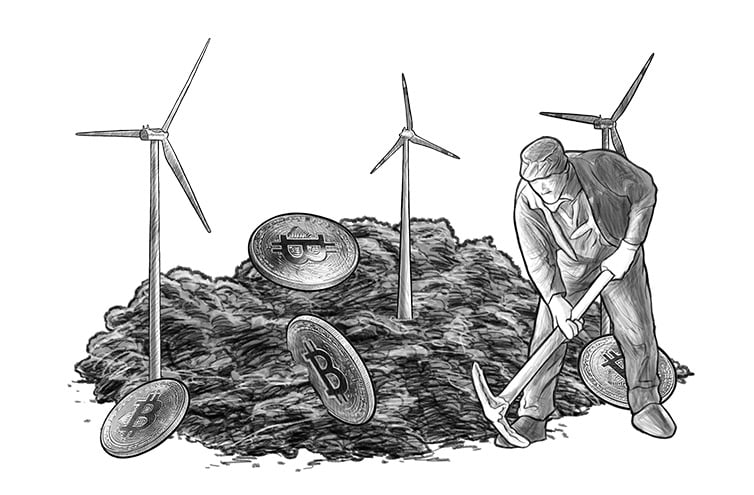 btc-starter-pack-header-3-bitcoin-mining-and-energy btc-starter-pack-header-3-bitcoin-mining-and-energy