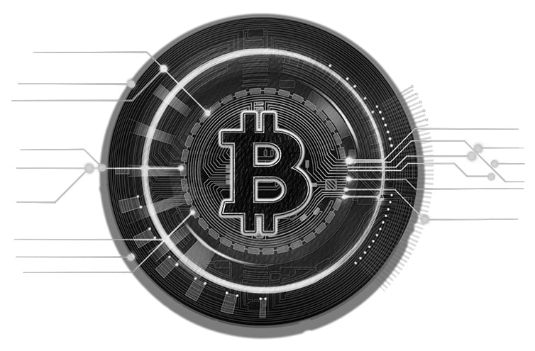 btc-starter-pack-header