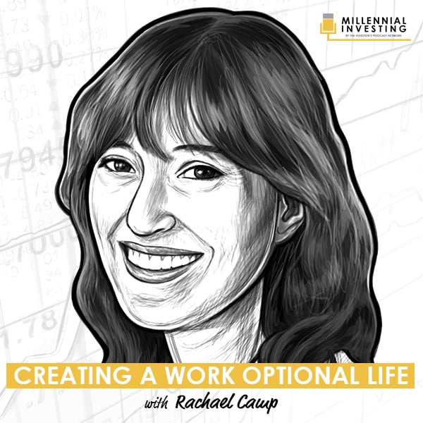creating-a-work-optional-life-with-rachael-camp