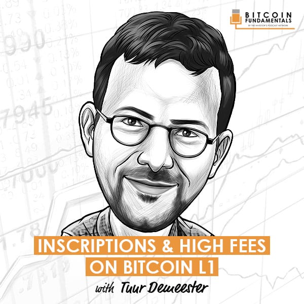 inscriptions-high-fees-on-bitcoin-l1-tuur-demeester-artwork-optimized