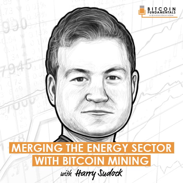 merging-the-energy-sector-with-bitcoin-mining-harry-sudock-artwork-optimized merging-the-energy-sector-with-bitcoin-mining-harry-sudock-artwork-optimized