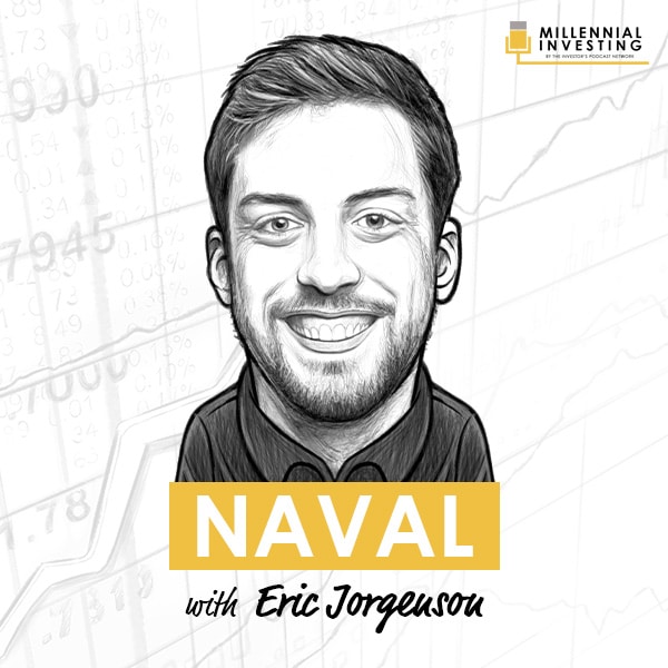 naval-eric-jorgenson-artwork-optimized