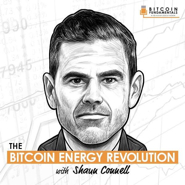 the-bitcoin-energy-revolution-shaun-connell-artwork-optimized the-bitcoin-energy-revolution-shaun-connell-artwork-optimized